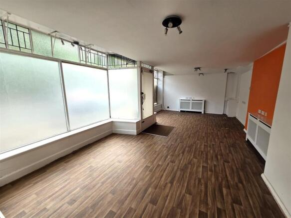 50 New Road - Shop.jpg