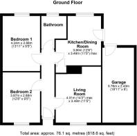 36 Gladstone Road - all floors (1).JPG