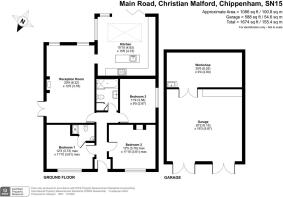 floor plans.jpg