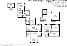 8 Silver Street.jpg