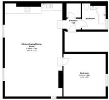 Flat 2 6 The Causeway Floor Plan .jpg