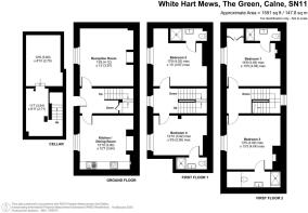 4 White Hart Mews.jpg