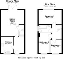6 Ascot Close, Chippenham - all floors.JPG