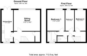 98 Southmead, Chippenham - all floors.JPG