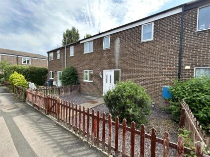 Southmead, Chippenham