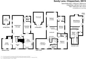 -689b19265d803-1336809v1 (1).jpg