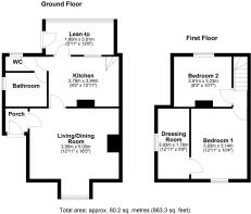 The Cottage - all floors.JPG
