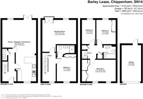 -68b9bbcb92881-1344883 V1.jpg