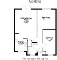 10 The Glebe, Calne - all floors.JPG