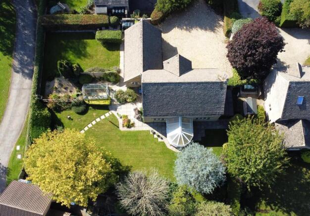 DJI_0108.JPG