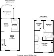 4 Chester Way, Chippenham - all floors.JPG