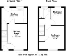 17 Fortune Way, Chippenham - all floors.JPG