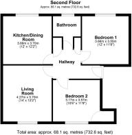 24 Neeld Crescent - all floors.JPG