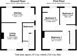 33 Ashe Crescent, Chippenham - all floors.JPG