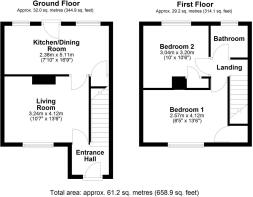 43 Newcroft Road, Calne - all floors.JPG