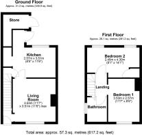 56 North End, Calne - all floors.JPG