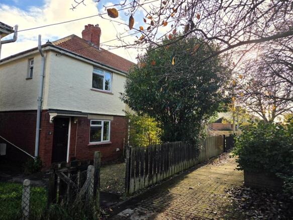 56 North End - Street Scene.jpg