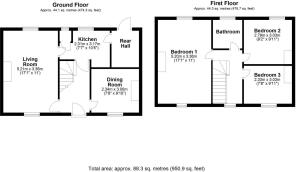 175 London Rd, Chippenham - floorplan.JPG