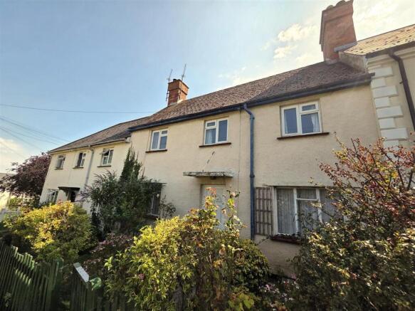 175 London Road - Front.jpg