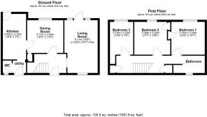 19 Broomfield, Chippenham - Floorplan (2).JPG
