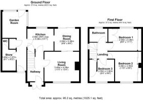 57 Whitegates - all floors.JPG
