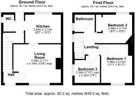 161 London Road - all floors.JPG