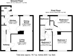 Floorplan - 23 Whitegates.jpg