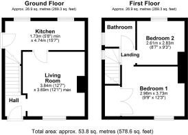 51 Woodlands Road - all floors.JPG