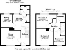Floorplan - 25 Whitegates.jpg