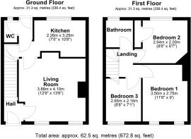 128 Woodlands Road - all floors.JPG