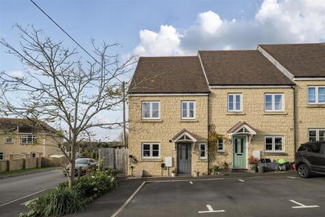 Rowden Lane, Chippenham