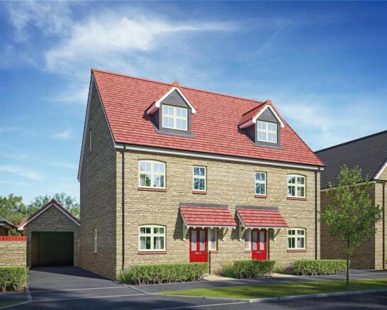Lackham-Place-Phase2_Lowden-Plot142-143_HR.jpg