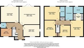 Floor plan 40 Studley Gardens.jpg
