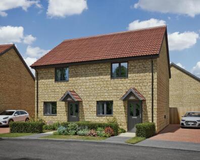 Patterdown Road, Chippenham