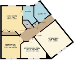 Floor Plan 2 Middlefield Road.jpg
