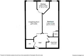 Floor Plan 21 Bowles.jpg