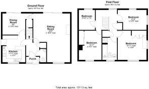 23 Cowley Way, Sutton Benger - all floors.JPG