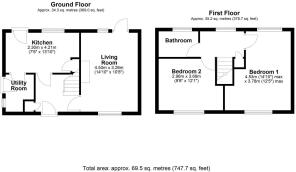 41 Heathfield, Chippenham - Floorplan.JPG