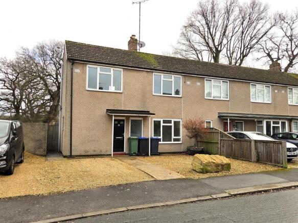 41 Heathfield - Front.jpg