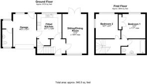 15 Broomfield, Chippenham - all floors.JPG