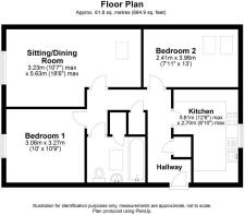 Floor Plan 12 Phoenix Close.jpg