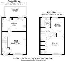 12 Wasfiled New floor plan.jpg