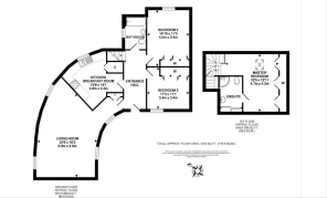 Floor Plan The Stables.PNG