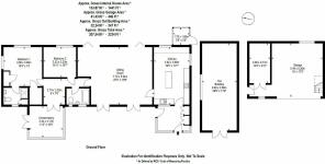 Floor plan Moonrakers Farm Gastard.jpeg