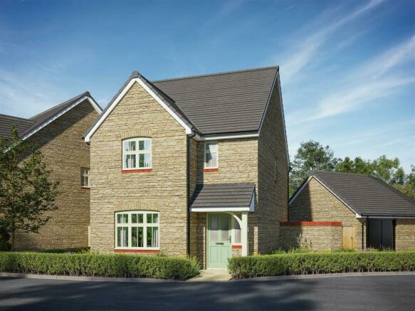 Rowden-Brook-Phase3_Sherston-Plot6_HR.jpg