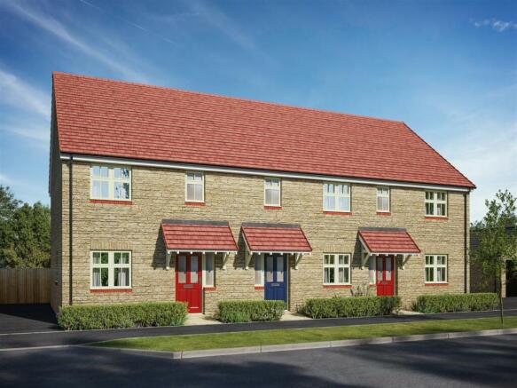 Rowden-Brook-Phase3_Axminster-Plot181-183_HR.jpg