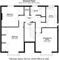 No2b stokes road, Corsham.jpg