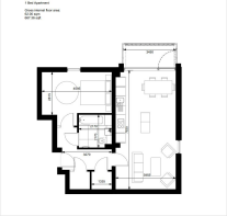 22 Rowan Lane Floor Plan.PNG