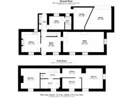 New The Wheel House Floor Plan.jpg