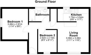 Flat 4, Neale Court, Beechfield Road, Corsham.JPG